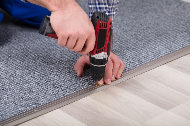 Flooring Service in Arlington, VA