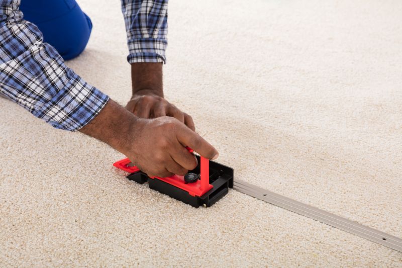 Flooring Service in Arlington, VA