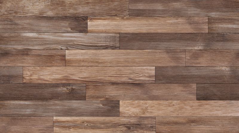 Commercial Hardwood Service in Fairfax, VA