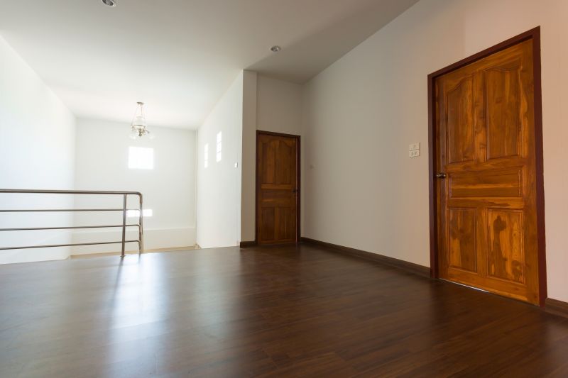 Laminate Floor Replacement in Cabin John, MD