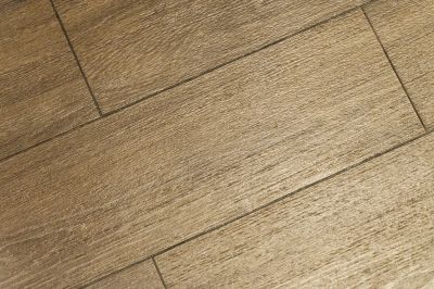 Linoleum Floor Installation in Ashton, MD