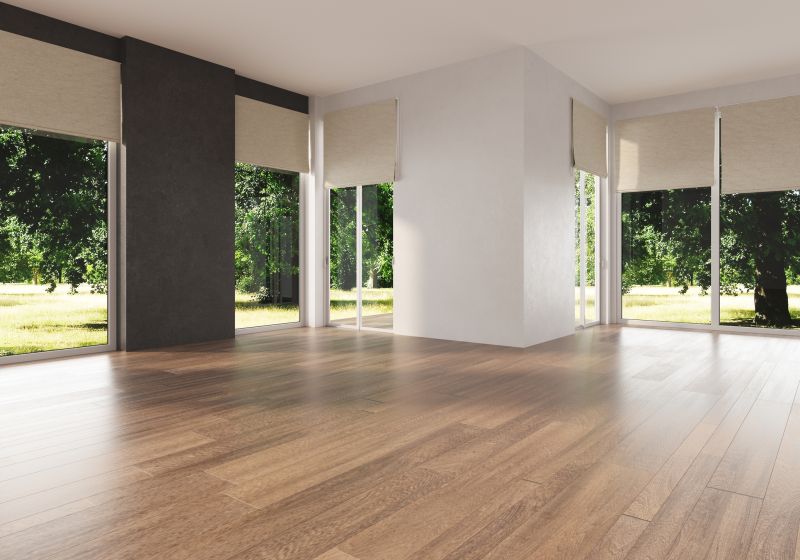 Lvt Flooring Installation in Brandywine, MD
