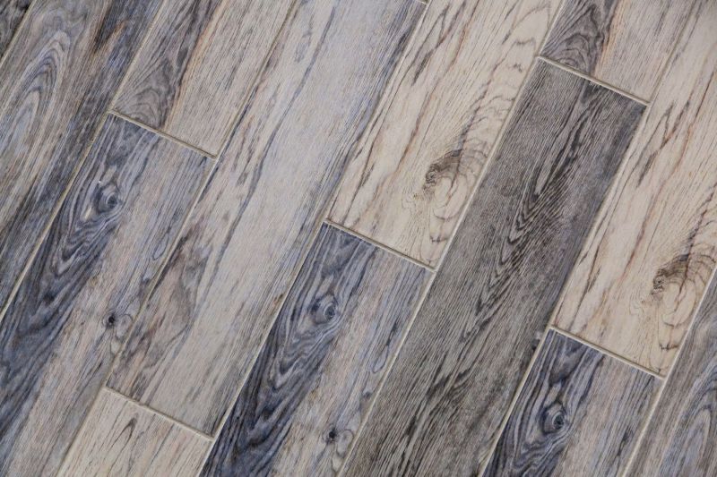 Sheet Flooring Installation in Brandywine, MD