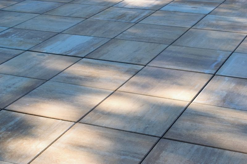 Sheet Flooring Installation in Clarksville, MD