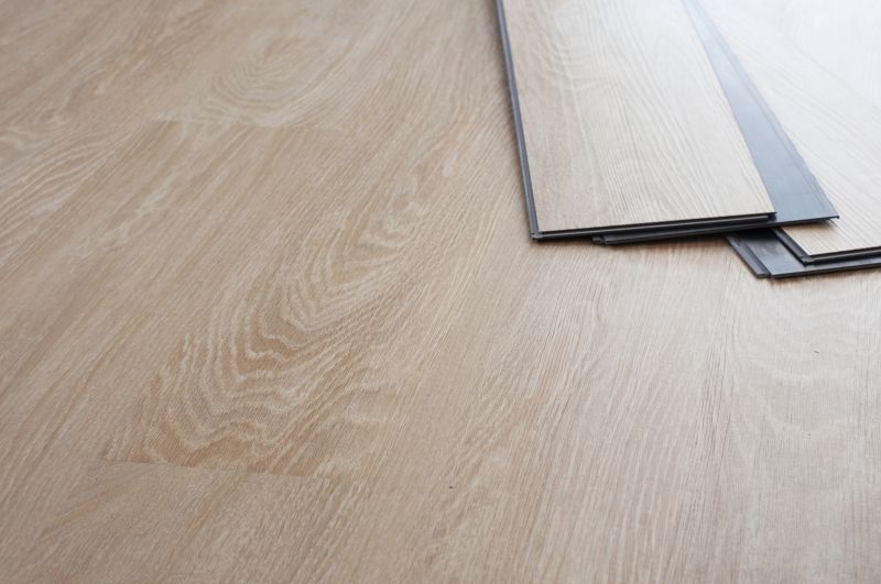 Sheet Flooring Installation in Vienna, VA