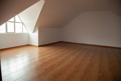 Sheet Linoleum Installation in Lorton, VA